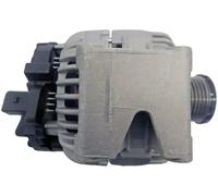 HELLA 8EL 011 713-091 Alternator Electrical Generator 14V Fits Mercedes-Benz