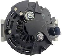 HELLA 8EL 011 713-091 Alternator Electrical Generator 14V Fits Mercedes-Benz