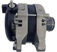 HELLA 8EL 011 713-181 Alternator