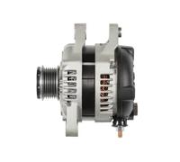 HELLA 8EL 011 713-211 Alternator