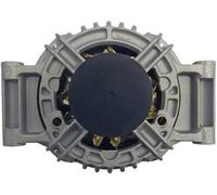 HELLA 8EL 011 713-241 Alternator