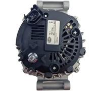 HELLA 8EL 011 713-301 Alternator