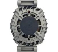 HELLA 8EL 011 713-301 Alternator