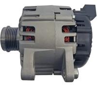 HELLA 8EL 011 713-421 Alternator
