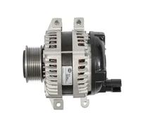 HELLA 8EL 011 713-511 Alternator
