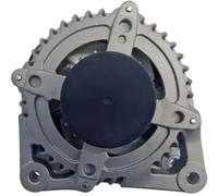 HELLA 8EL 011 713-631 Alternator - 12V - 150A