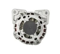 HELLA 8EL 011 713-661 Alternator - 14V - 90A