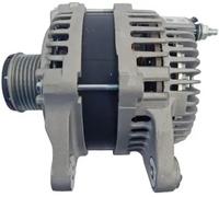 HELLA 8EL 011 713-741 Alternator