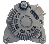 HELLA 8EL 011 713-741 Alternator
