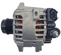 HELLA 8EL 011 713-821 Alternator