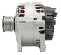 HELLA 8EL 011 713-961 Alternator