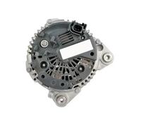 HELLA 8EL 012 426-001 Alternator - 14V - 180A