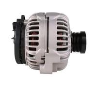 HELLA 8EL 012 426-011 Alternator