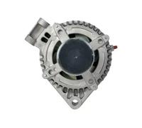 HELLA 8EL 012 426-021 Alternator