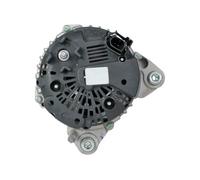 HELLA 8EL 012 426-041 Alternator