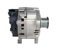 Hella Alternator 8EL 012 426-051 - 14V 150A