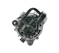 Alternator Fits Kia Cee'd SW Hatchback Magentis 2 HELLA 8EL 012 426-181