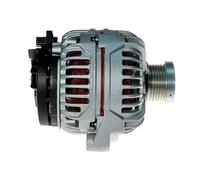 HELLA 8EL 012 426-701 Alternator