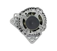 Hella Alternator 8EL 012 428-111 - 14V 90A - Freewheel Belt Pulley - VW/Seat/Audi