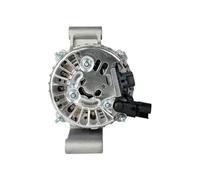 HELLA 8EL 012 428-261 Alternator