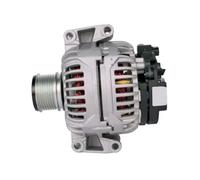 HELLA 8EL 012 428-351 Alternator - 14V - 120A