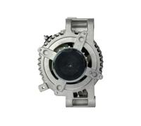 HELLA 8EL 012 428-511 Alternator - 14V - 130A