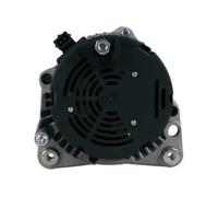 HELLA 8EL 012 428-591 Alternator