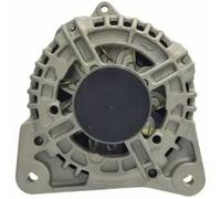 HELLA 8EL 012 428-801 Alternator