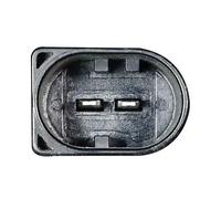 HELLA 8EL 012 429-231 Alternator