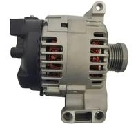 HELLA 8EL 012 429-401 Alternator