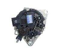 HELLA 8EL 012 429-841 Alternator