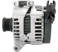 HELLA 8EL 012 430-051 Alternator