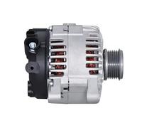 HELLA 8EL 012 430-091 Alternator