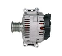 HELLA 8EL 012 430-261 Alternator