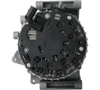 HELLA 8EL 012 430-831 Alternator