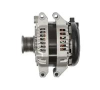 HELLA 8EL 015 630-001 Alternator