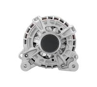 HELLA 8EL 015 630-021 Alternator