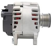 HELLA 8EL 015 630-061 Alternator