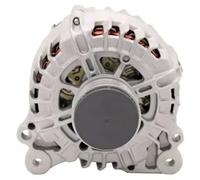 HELLA 8EL 015 630-061 Alternator