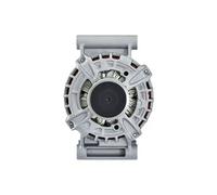 HELLA 8EL 015 630-081 Alternator