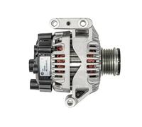 HELLA 8EL 015 630-111 Alternator