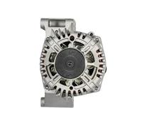 HELLA 8EL 015 630-111 Alternator