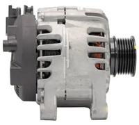 HELLA 8EL 015 630-121 Alternator