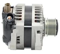 HELLA 8EL 015 630-131 Alternator