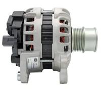HELLA 8EL 015 630-181 Alternator