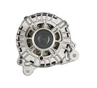 HELLA 8EL 015 630-221 Alternator
