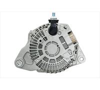 HELLA 8EL 015 630-511 Alternator