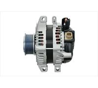 HELLA 8EL 015 630-581 Alternator