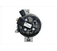 HELLA 8EL 015 630-581 Alternator