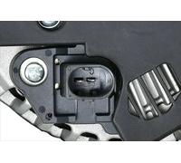 HELLA 8EL 015 630-641 Alternator